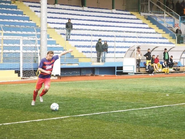 16-03/28/28krsp23evren6