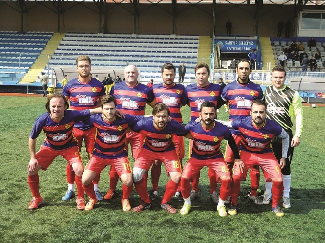 16-03/28/28krsp23kadro