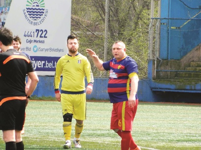 16-03/28/28krsp23muhtar