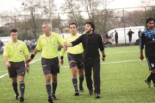 16-03/28/28krsp23nihat-dogan