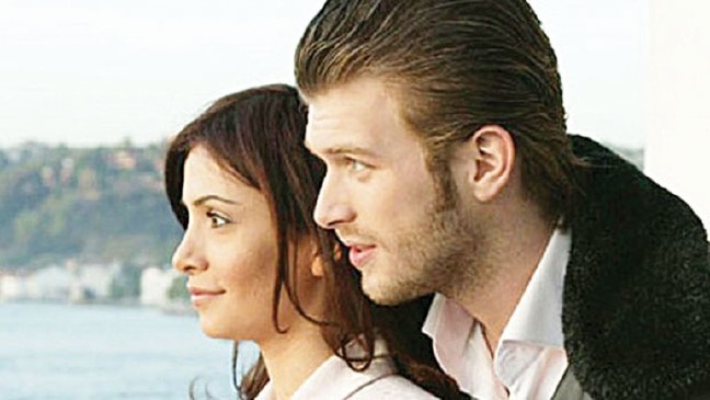 16-03/28/56f83483c03c0e22a8e87e3f