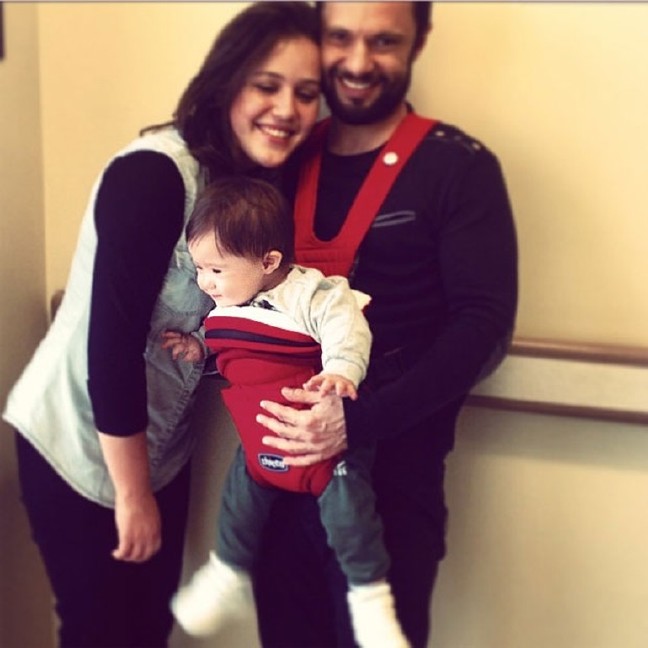 16-03/28/56f8dd2dc03c0e3730ceaf7b