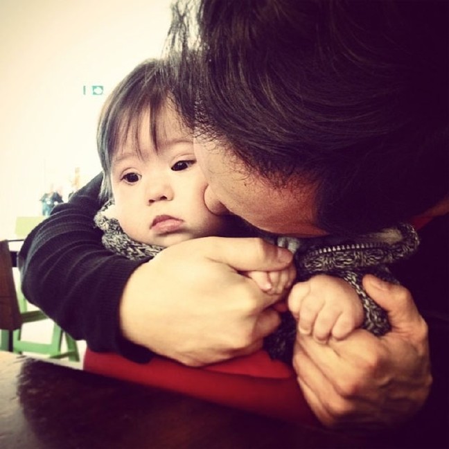 16-03/28/56f8dd37c03c0e3730ceaf7d