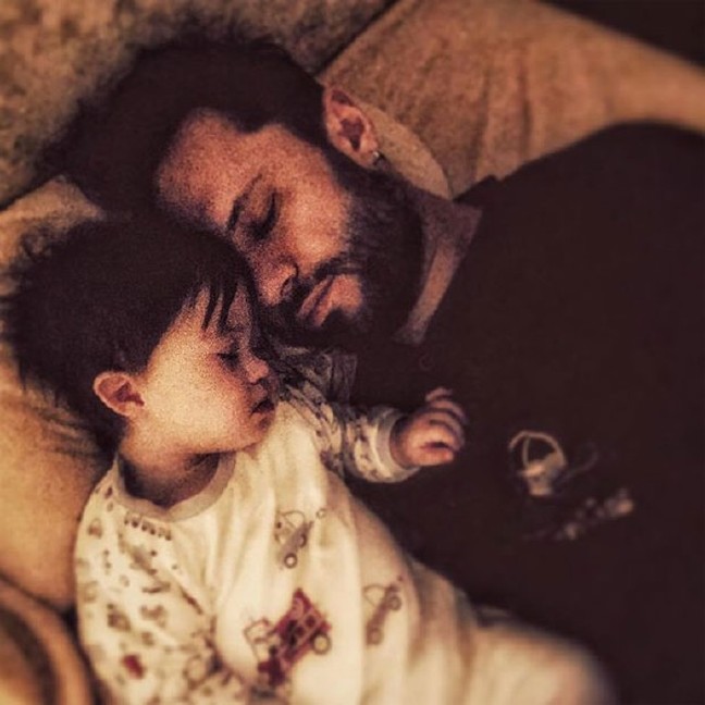 16-03/28/56f8dd3fc03c0e3730ceaf80