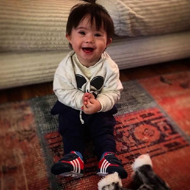 16-03/28/56f8dd49c03c0e3730ceaf82