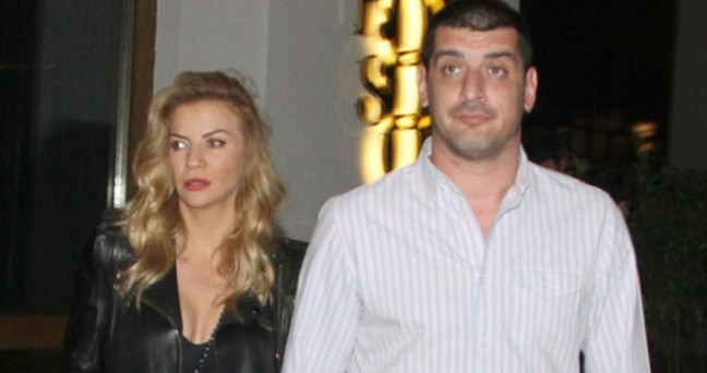 16-03/28/cuzu-1459169171