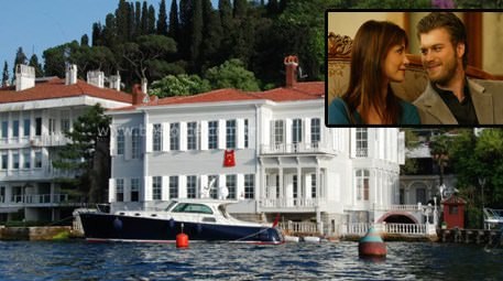 16-03/28/gumus_81464_e27f3