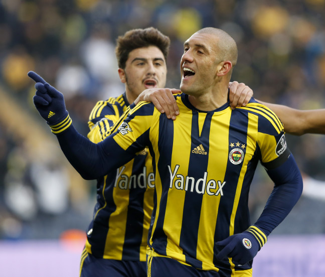 16-03/28/resimid_2040755