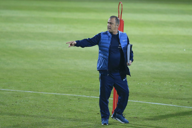 16-03/28/resimid_2524874