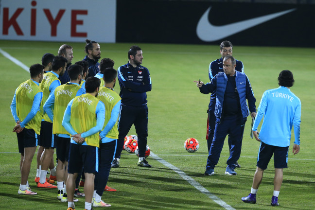 16-03/28/resimid_2524875