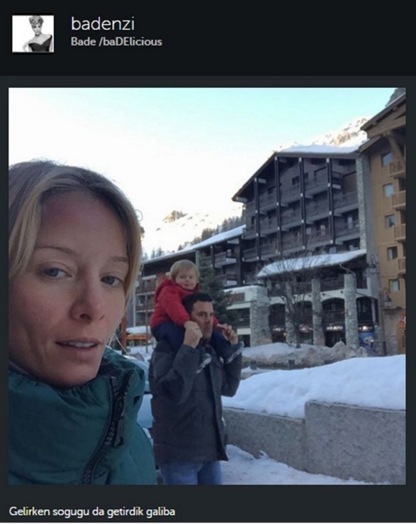 16-03/28/ueg-1459146621