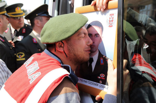 16-03/29/1216971_37b62e6e21c4a08a859ccbe892c8dbed_640x640