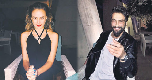 16-03/29/1448526687971