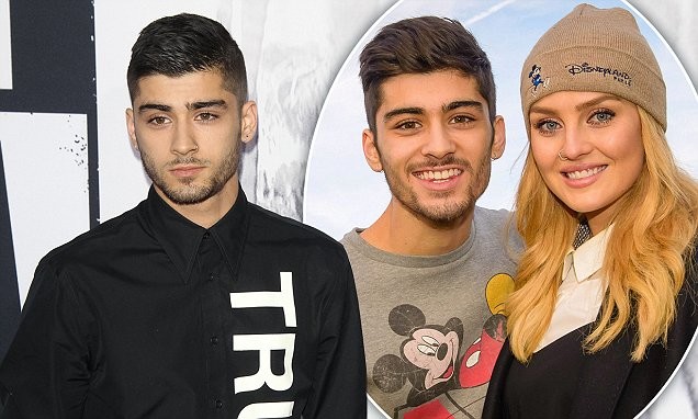 16-03/29/2e8bf4f600000578-0-image-a-74_1447807488656