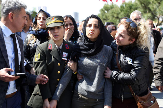 16-03/29/4-1459256121