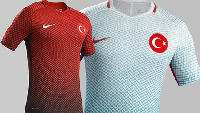 16-03/29/56f9a1b3c03c0e3730cec07d-1459206973