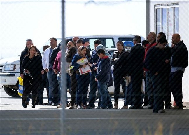 16-03/29/56fa46f618c7734a8cfed950