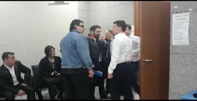 16-03/29/adam-1111-1459247000