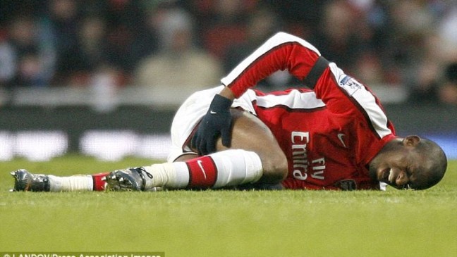 16-03/29/diaby-1459258639