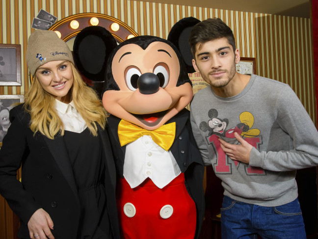 16-03/29/perrie-edwards-zayn-malik-birthday