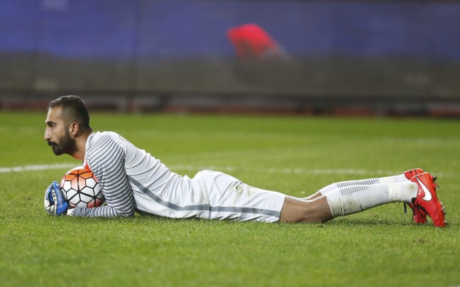 16-03/29/resimid_2535992