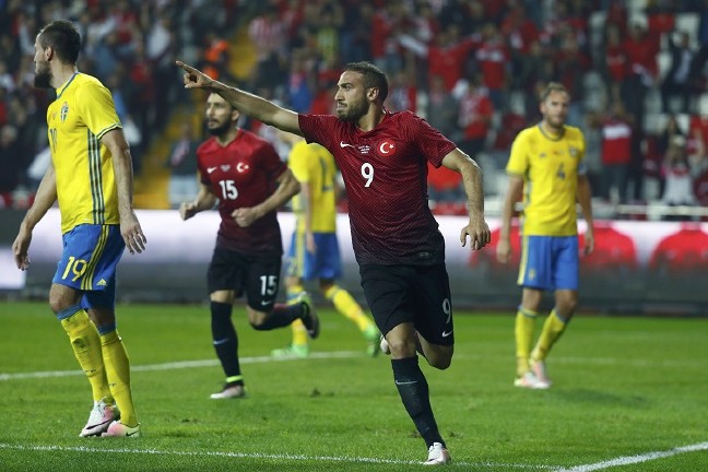 16-03/29/resimid_2536540