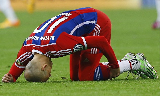 16-03/29/robben