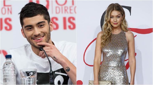 16-03/29/zayn-malik-gigi-hadid-759