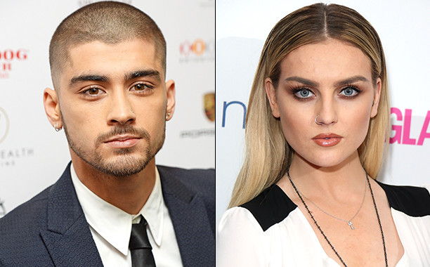 16-03/29/zayn-malik-perrie-edwards