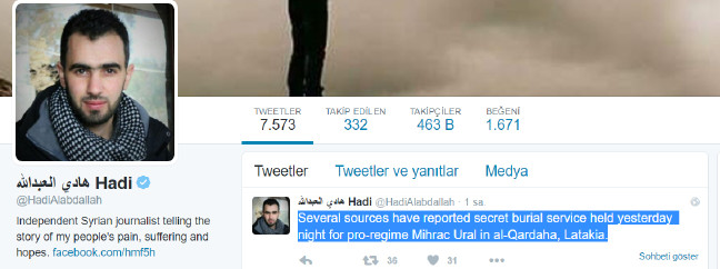 16-03/30/1-1459357093