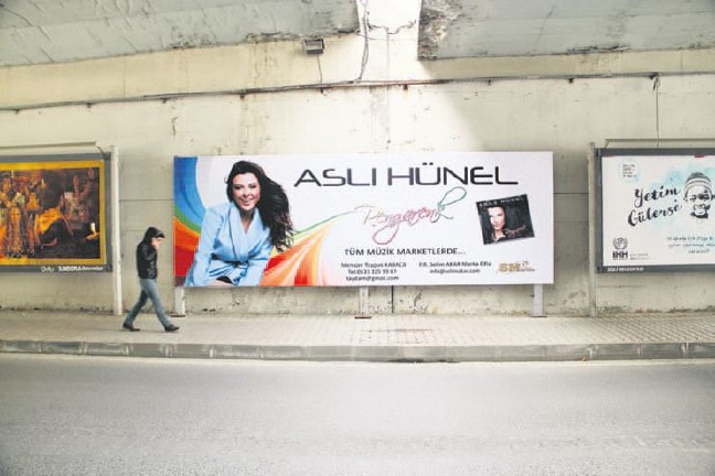 16-03/30/1459317878704