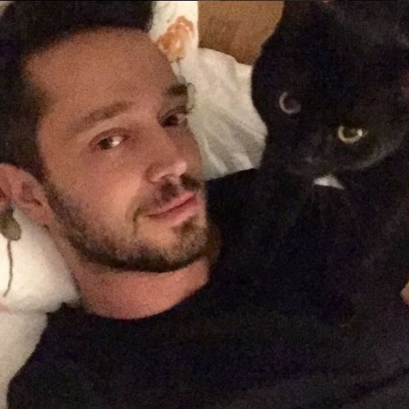 16-03/30/1459318332553