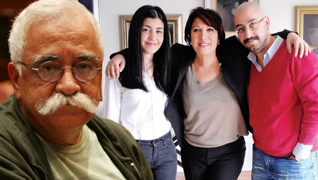 16-03/30/56f7f46918c7734e3c63f8d1