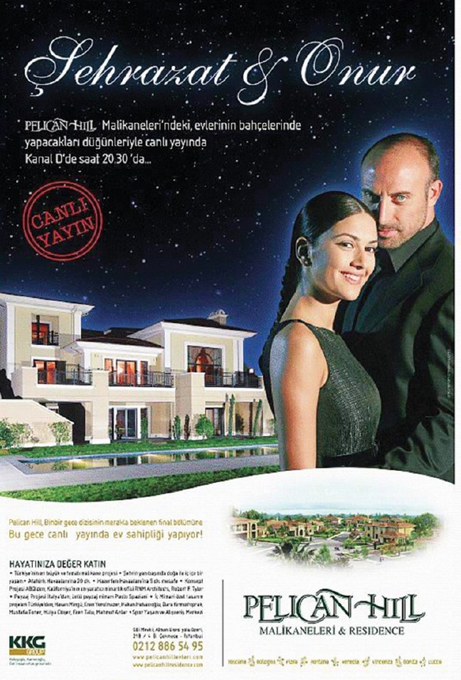 16-03/30/56fa6d9f18c7734a8cfedcb7