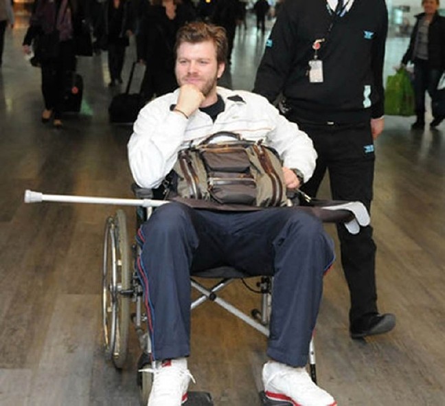 16-03/30/56fb53e2c03c0e5dc8a520fb