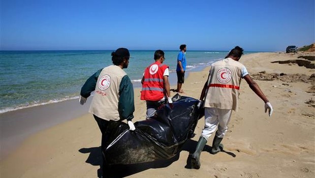 16-03/30/56fb788fc03c0e5dc8a522cf