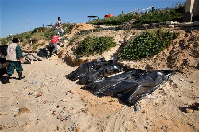 16-03/30/56fb789fc03c0e5dc8a522d3