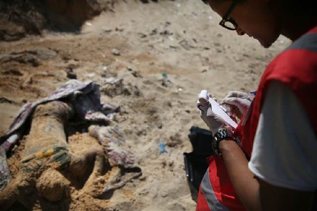 16-03/30/56fb78acc03c0e5dc8a522d7-1459323318