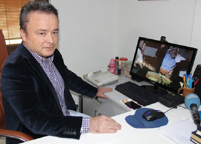 16-03/30/56fb7c20c03c0e5dc8a52321