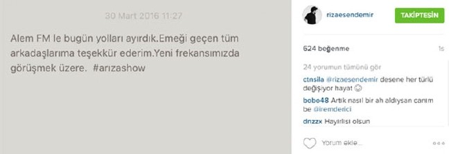 16-03/30/56fba9ea18c773480cb1ecb9