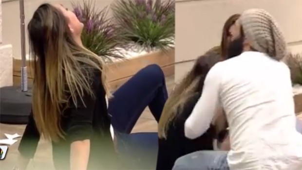 16-03/30/56fbdbe867b0a91230dbb4e7