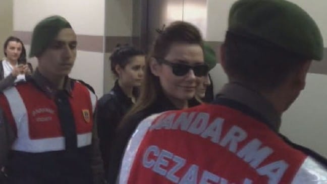 16-03/30/56fbe03267b0a91230dbb596