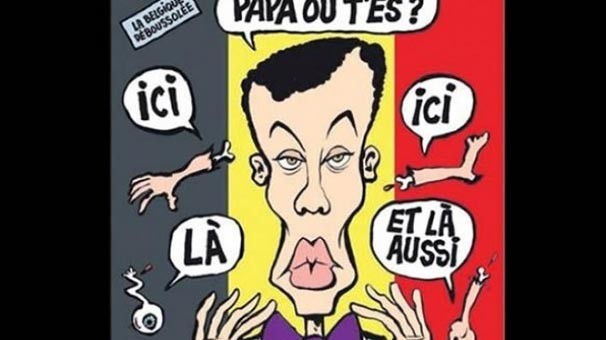 16-03/30/charlie-hebdo-dan-tepki-ceken-bir-kapak-daha-6804179-1