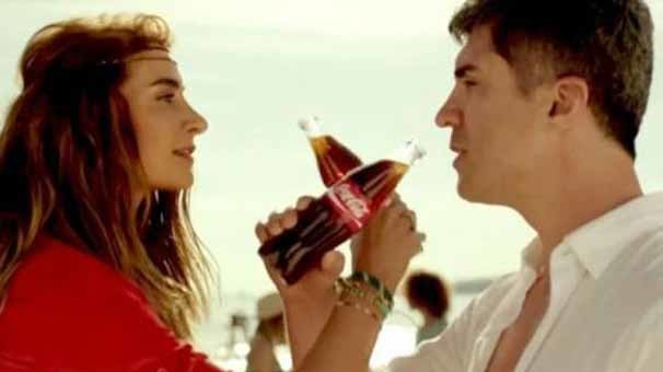 16-03/30/fft99_mf5601546