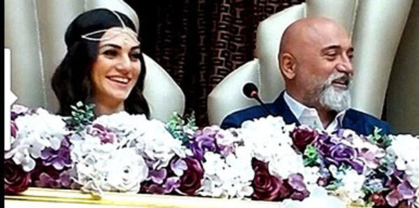 16-03/30/hikmet-karaman-2-kez-evlendi-6805104