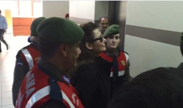 16-03/30/kjbvgbgjbgkjb