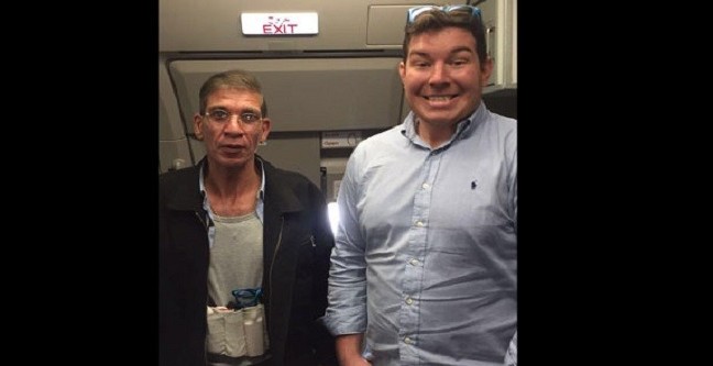 16-03/30/korsan-1459335863