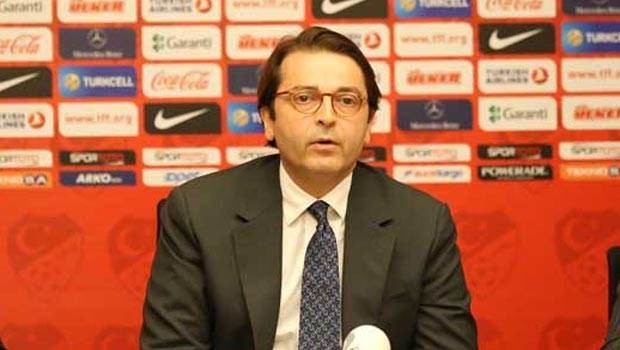 16-03/30/mete-duren-den-e-bilet-aciklamasi-16924