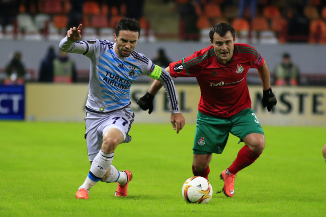 16-03/30/resimid_2259617