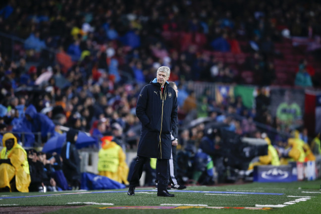 16-03/30/resimid_2451880